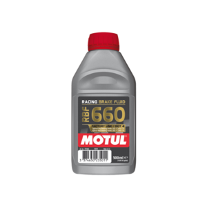 Motul-RBF660-Racing-Brake-fluid