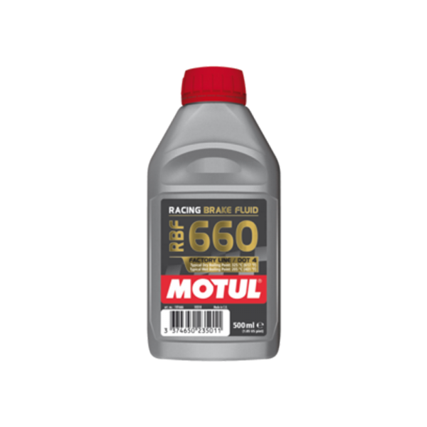 Motul-RBF660-Racing-Brake-fluid