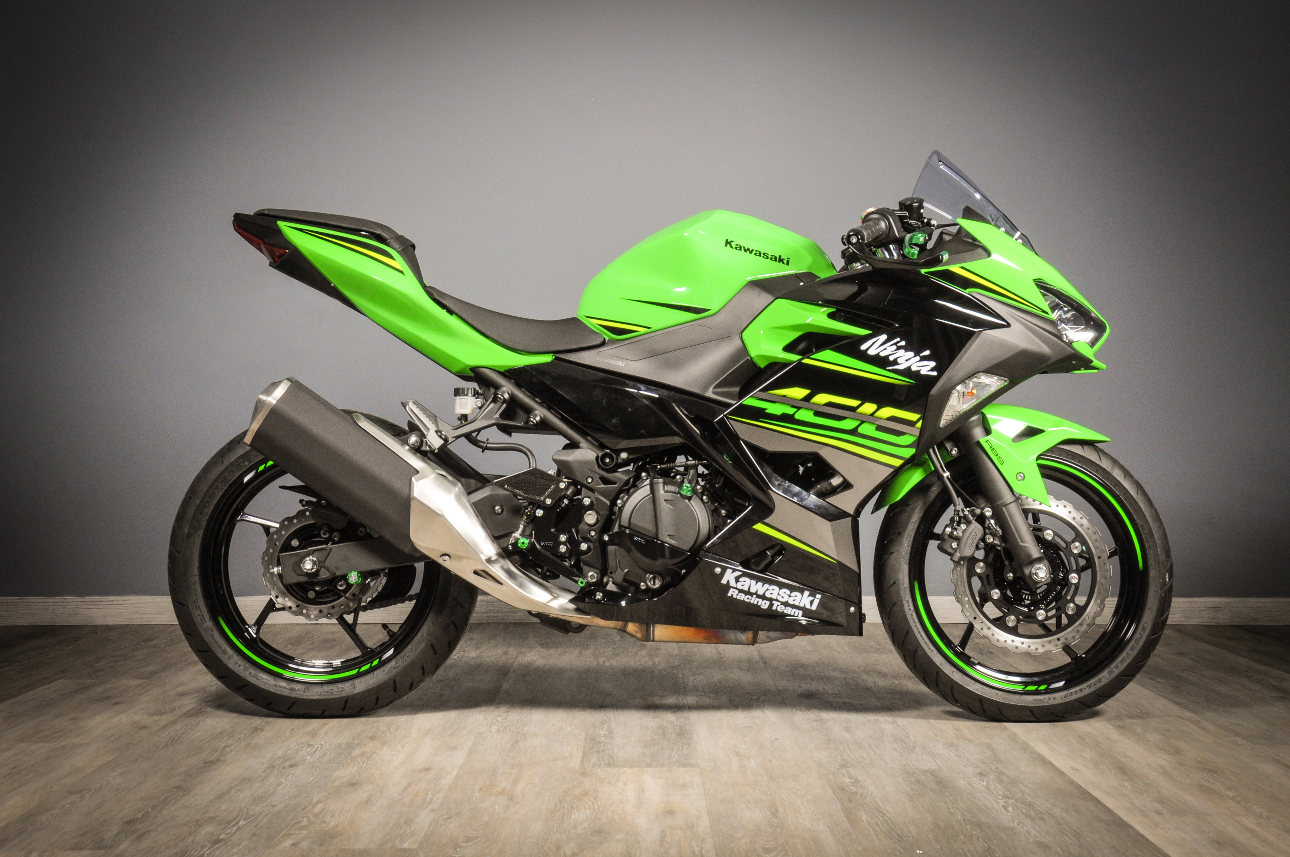 Kawasaki ninja. Кавасаки ниндзя 250. Kawasaki Ninja 250. Мотоцикл Кавасаки 250р. Yamaha Ninja 250r.