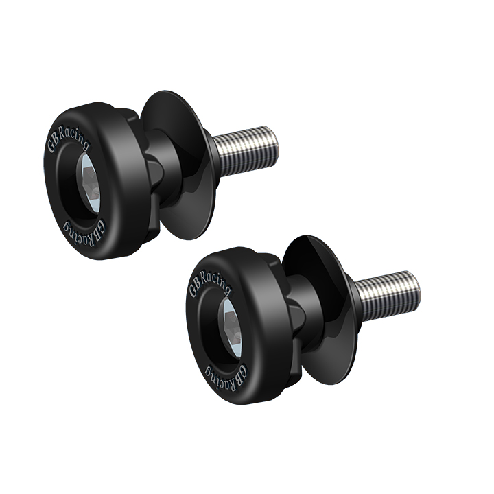 BA12-10-GBR-SET