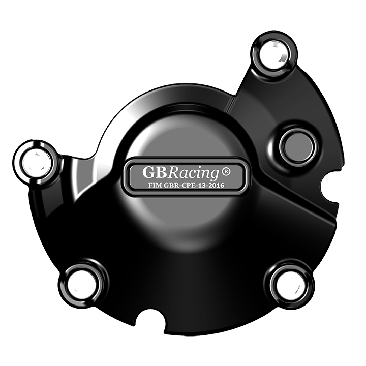 EC-R1-2015-1-GBR