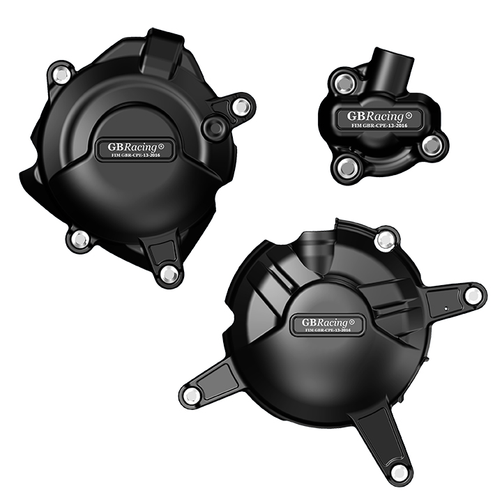 EC-R3-2015-SET-GBR