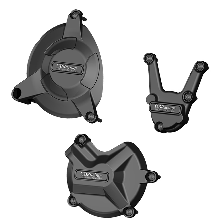 EC-S1000RR-2009-SET-GBR