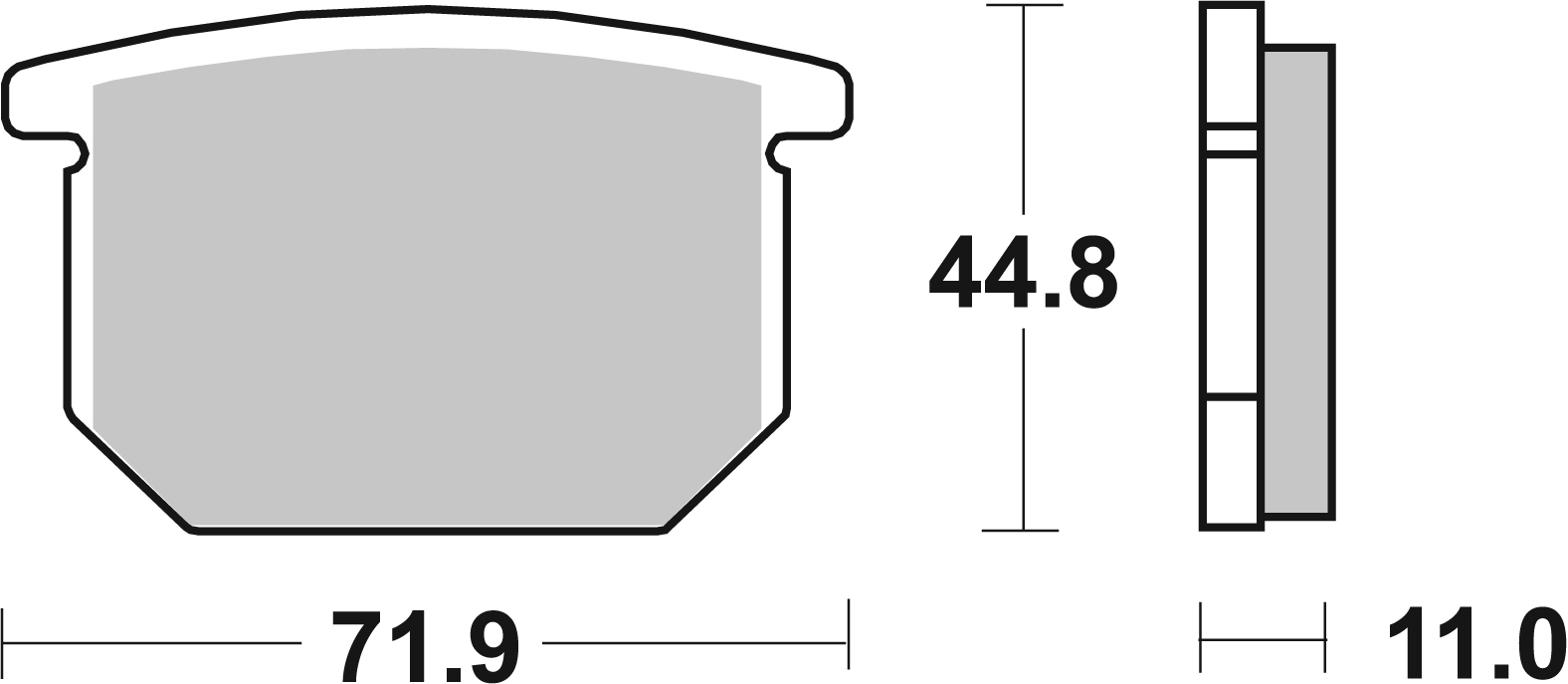 534
