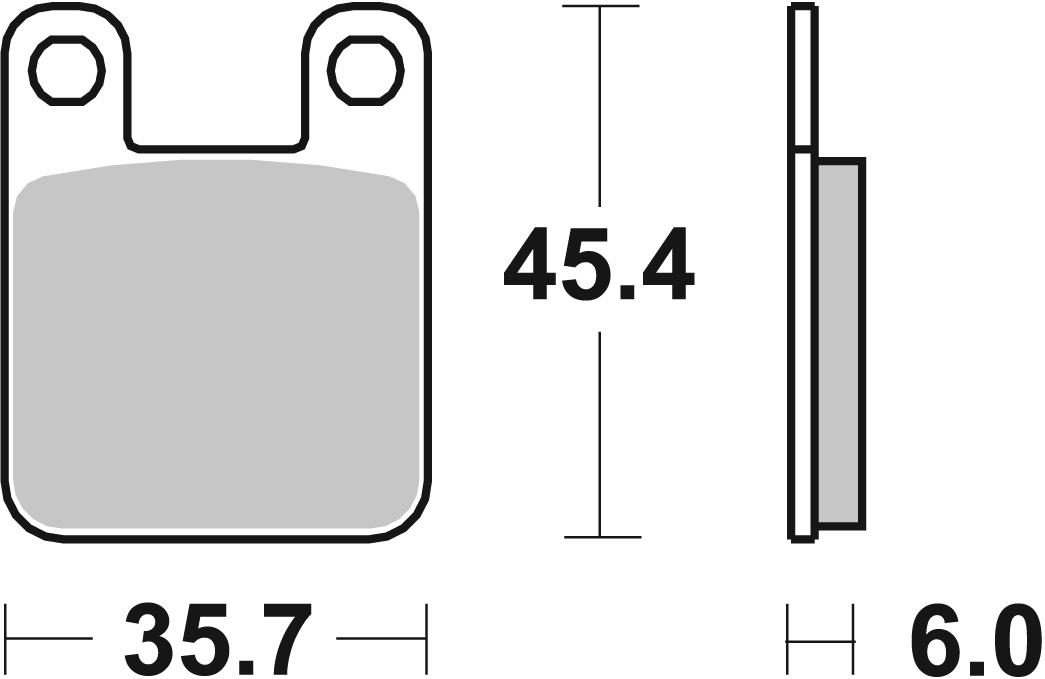 559