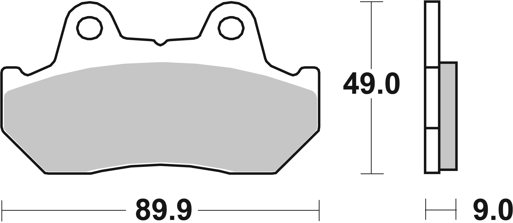 572