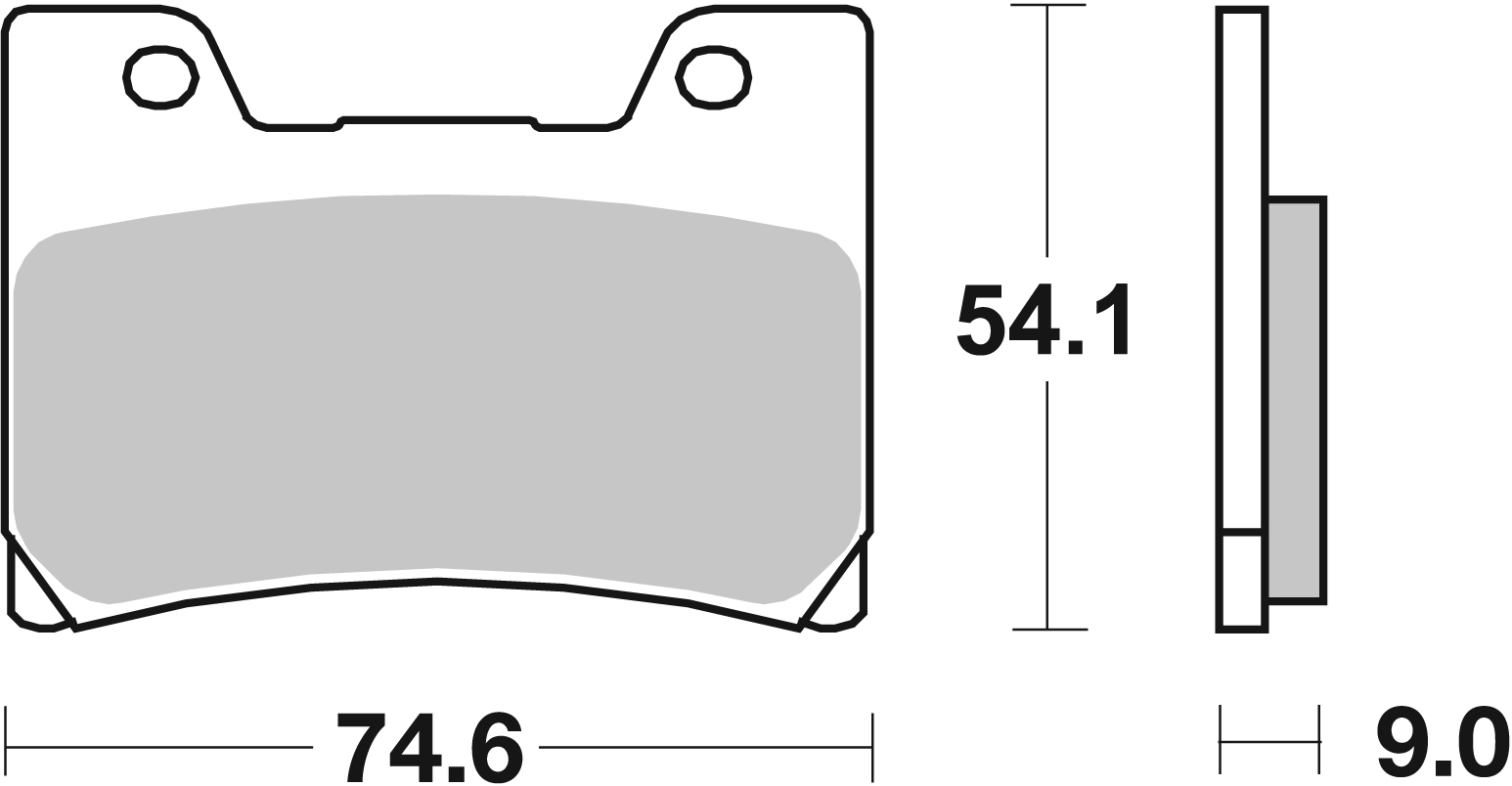 645
