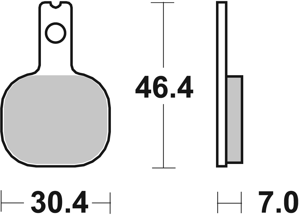 655