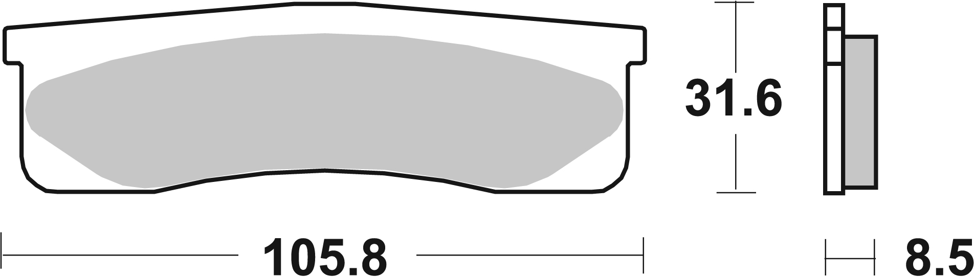 660