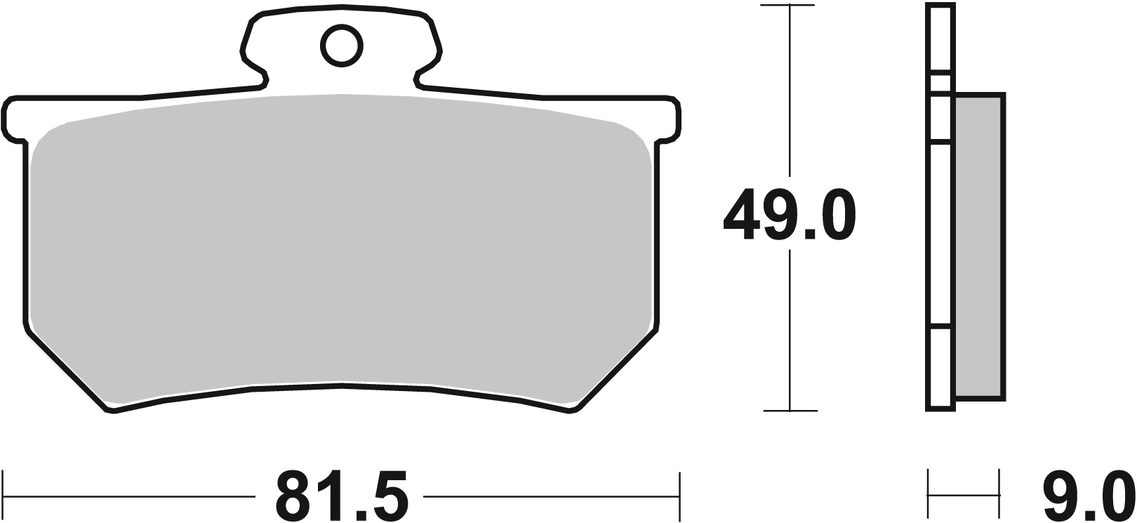 661