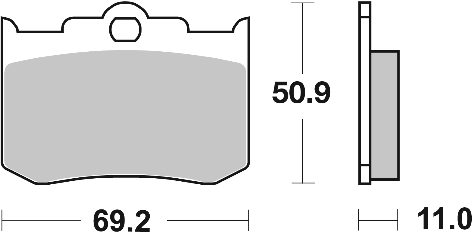 662