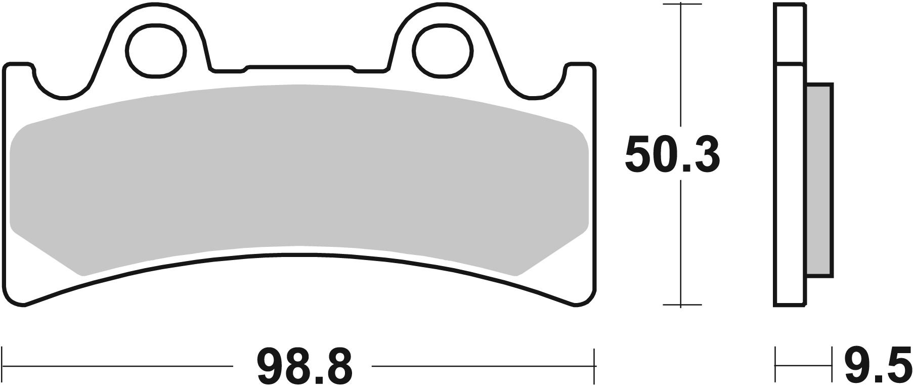 683