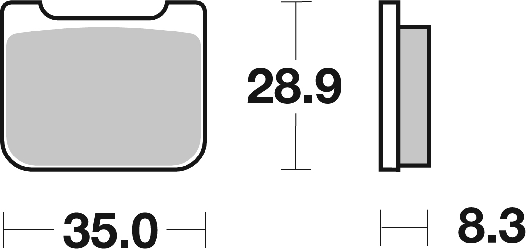 732