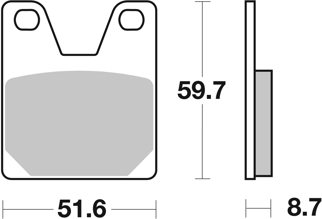 733