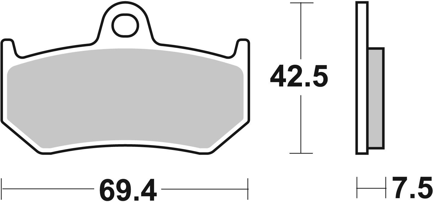 763