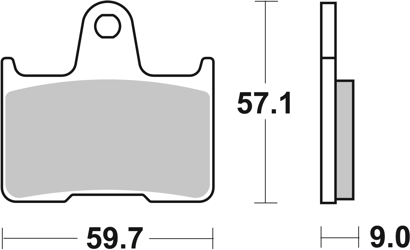 765