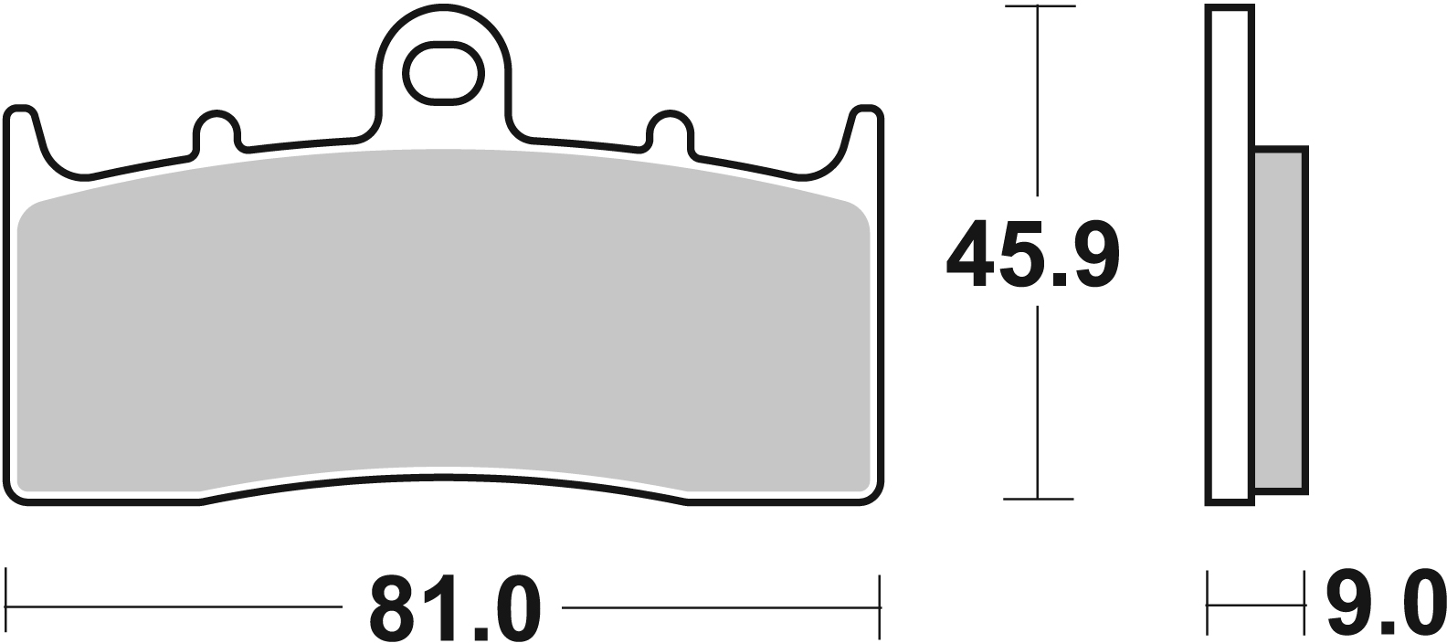 778