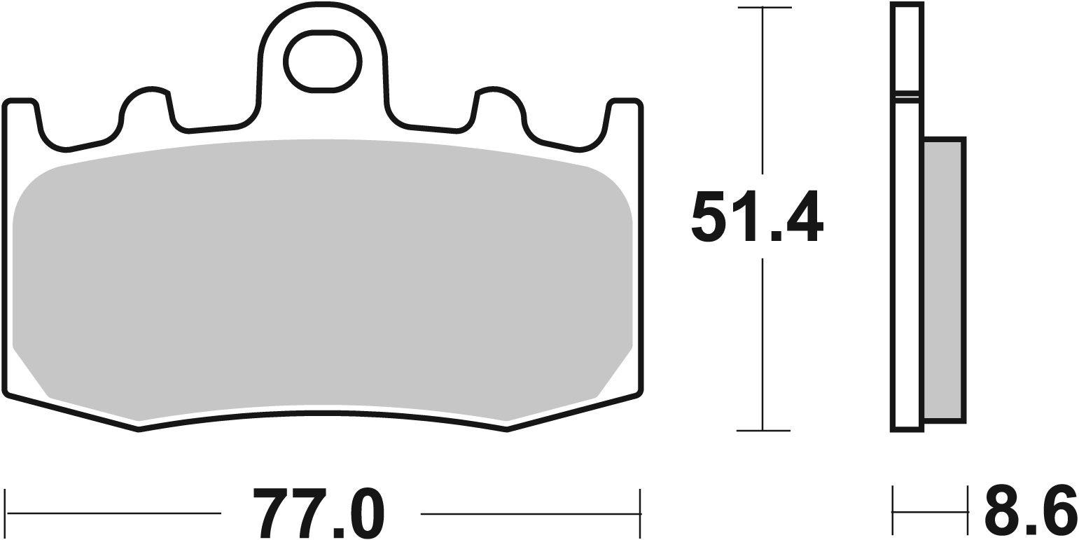796
