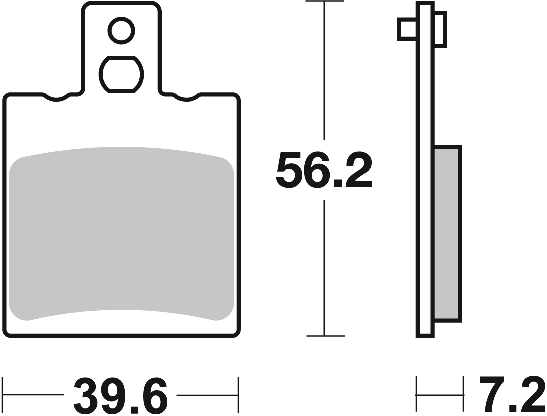 824