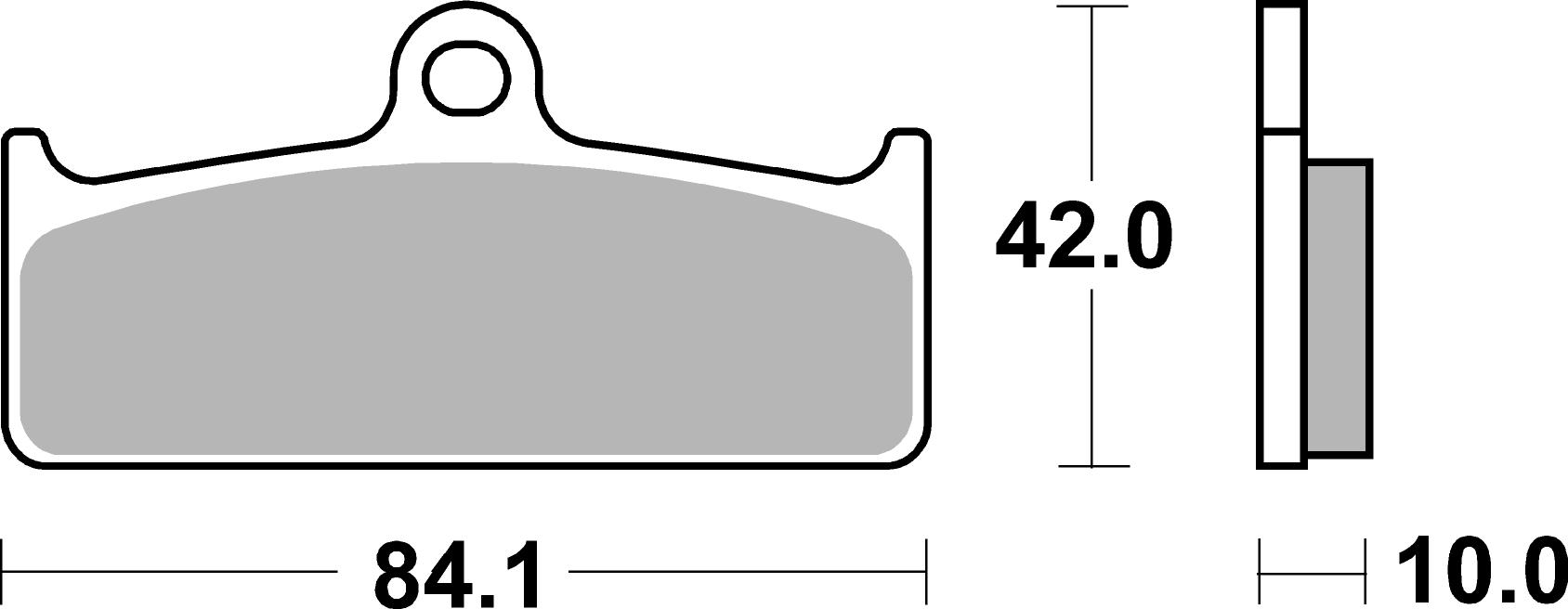825