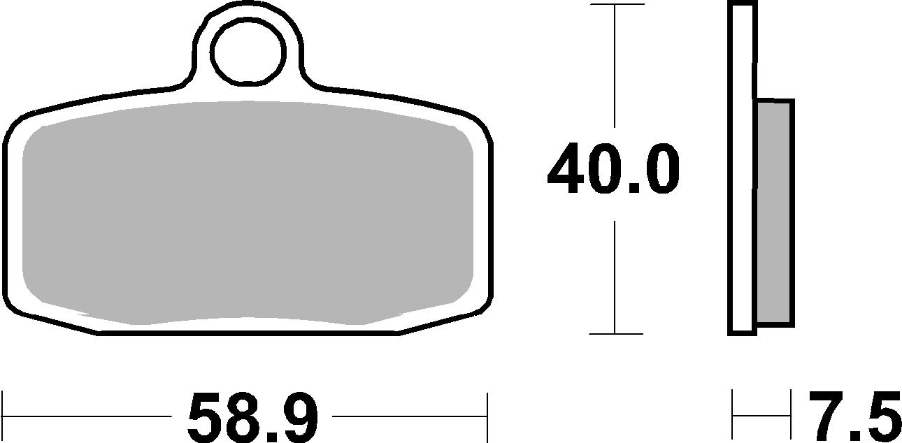885
