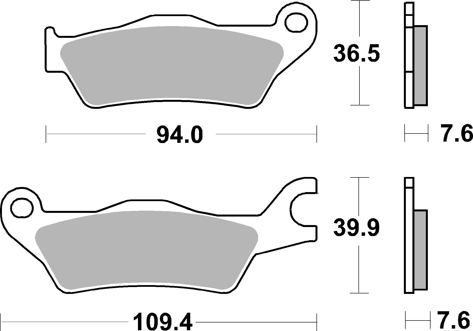 951