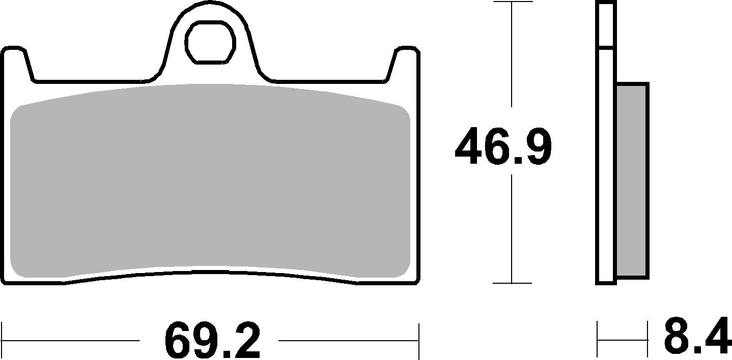 966