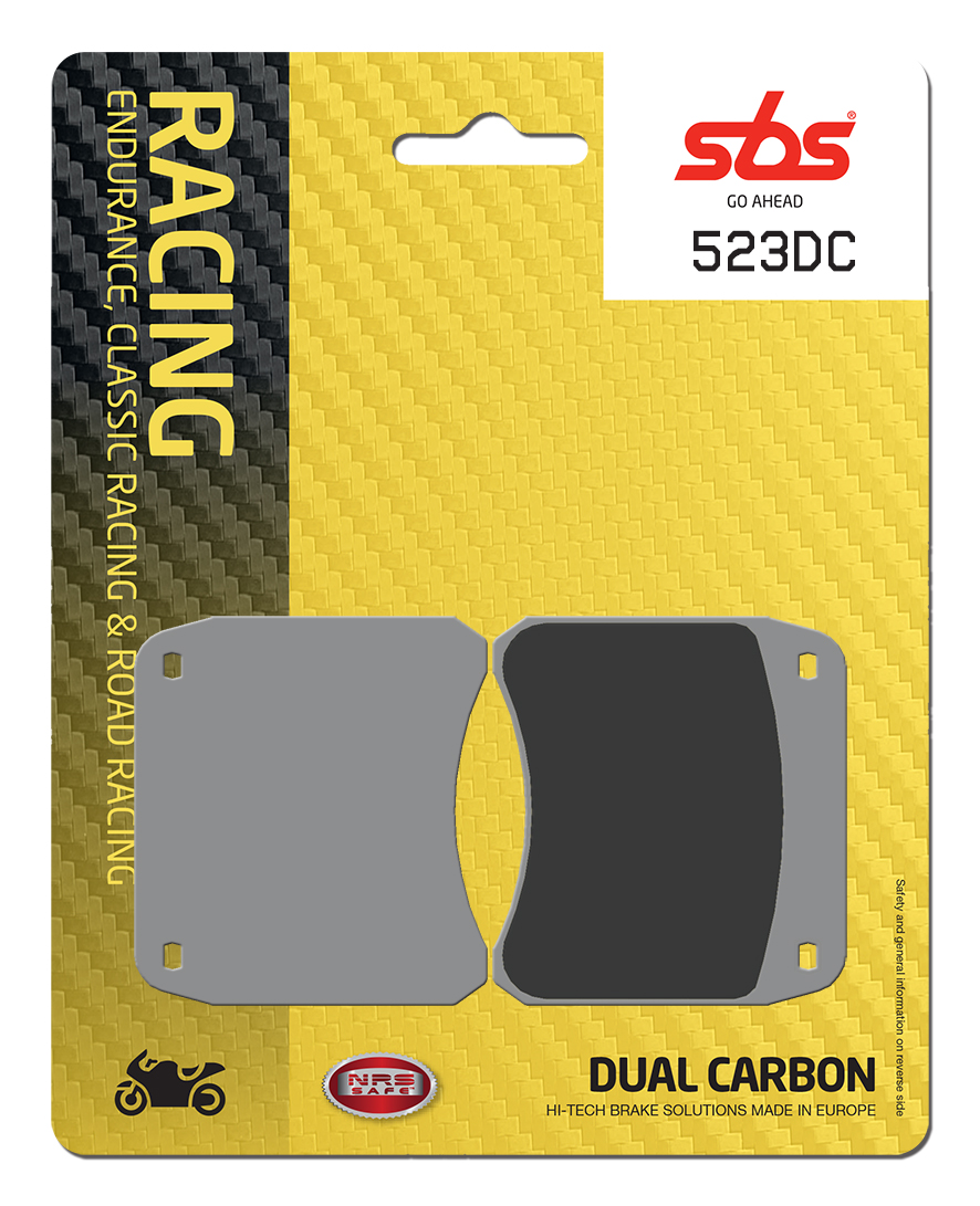 SBS_523_DC