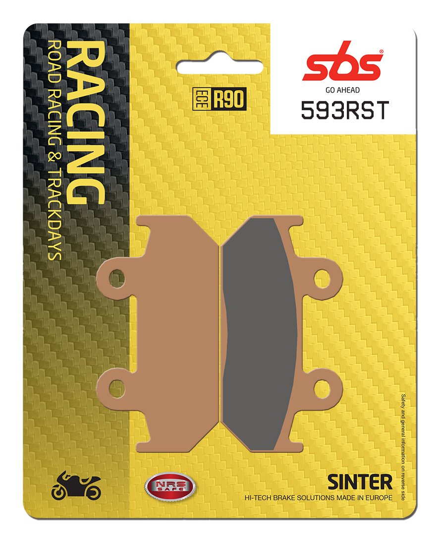SBS_593_RST