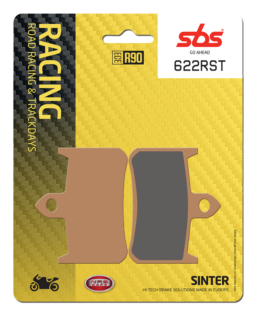 SBS_622_RST