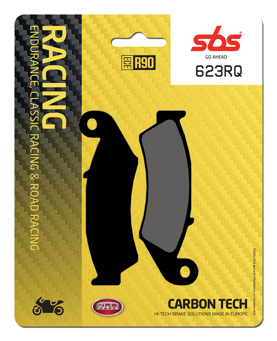 SBS_623_RQ