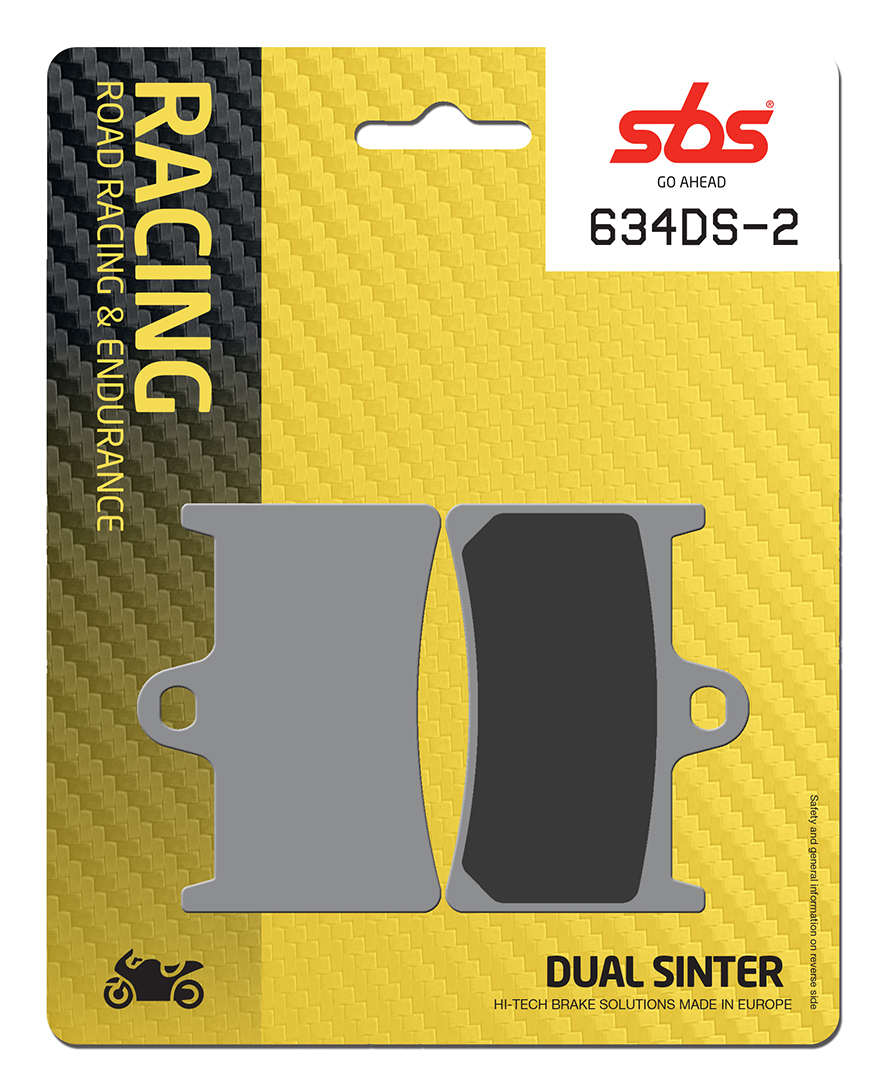 SBS_634_DS_2