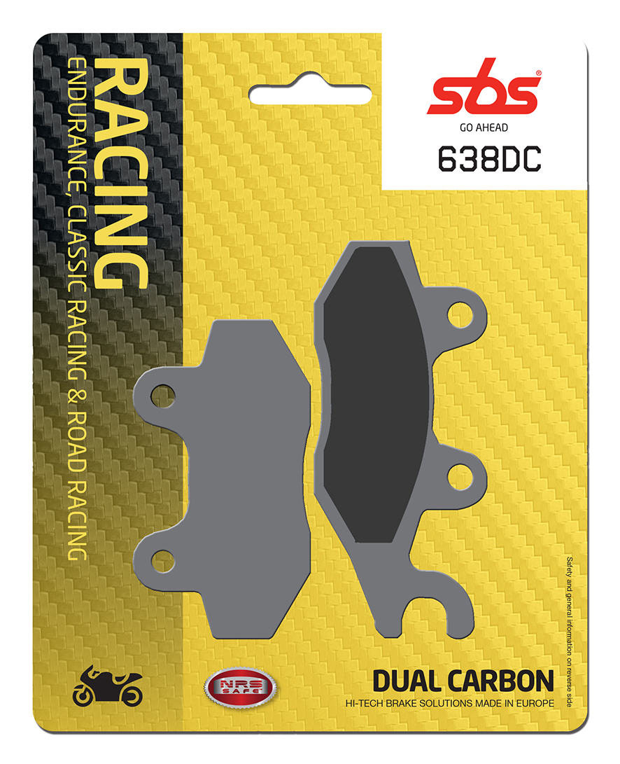 SBS_638_DC
