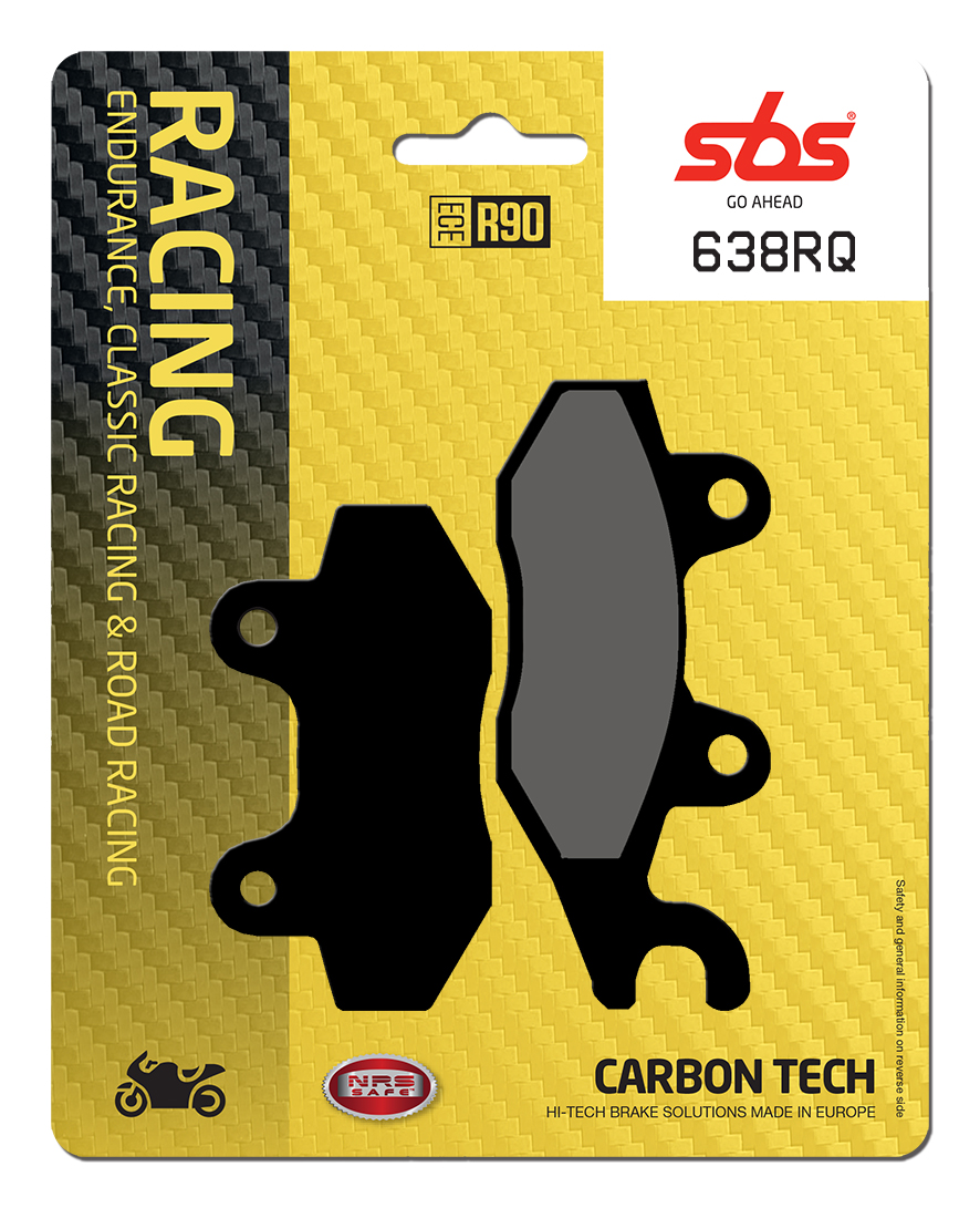 SBS_638_RQ