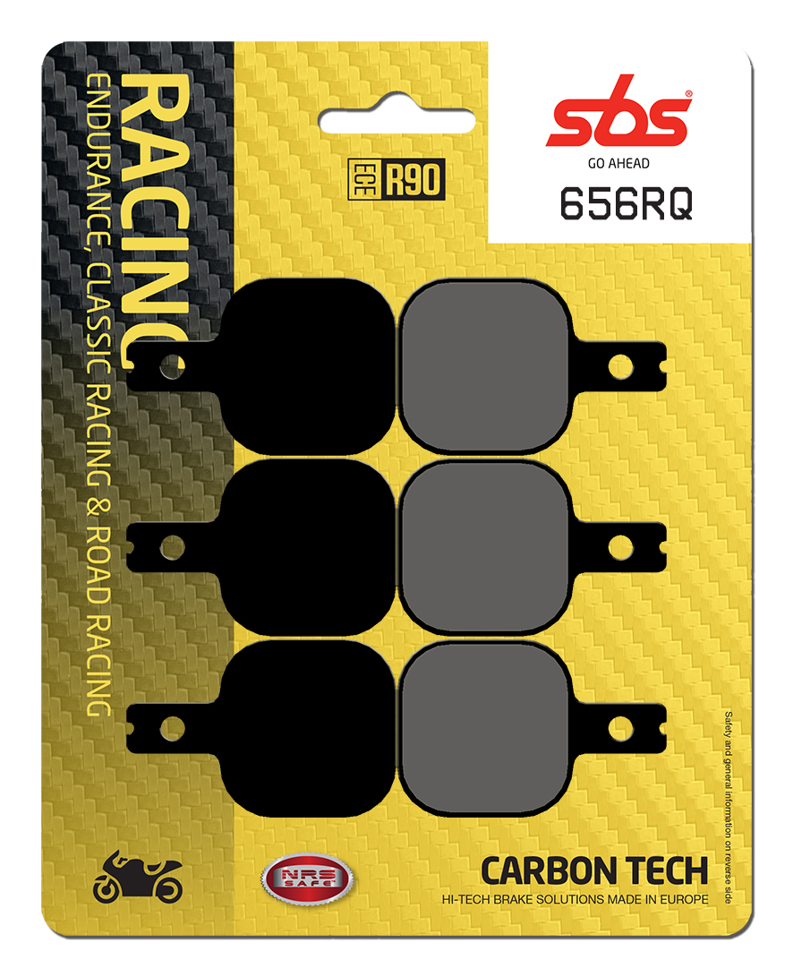 SBS_656_RQ