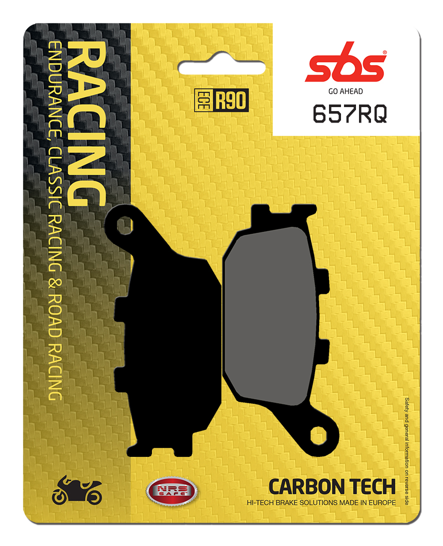 SBS_657_RQ
