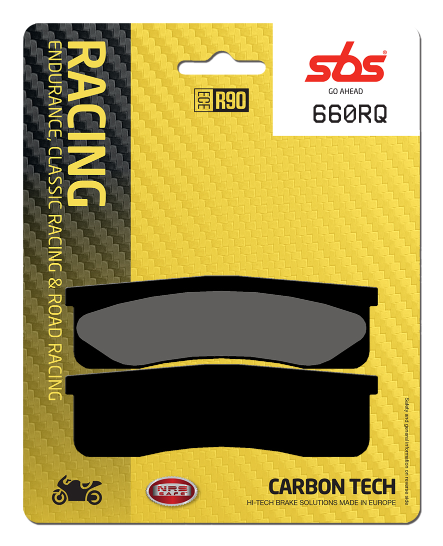 SBS_660_RQ