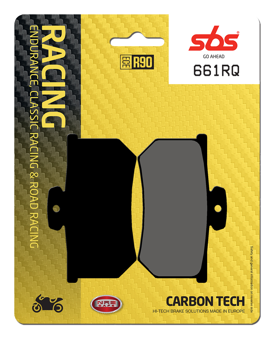 SBS_661_RQ