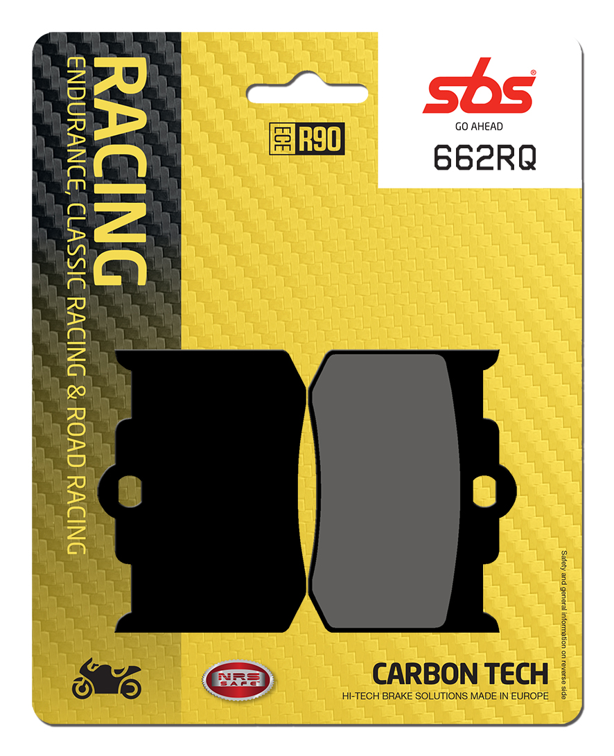 SBS_662_RQ