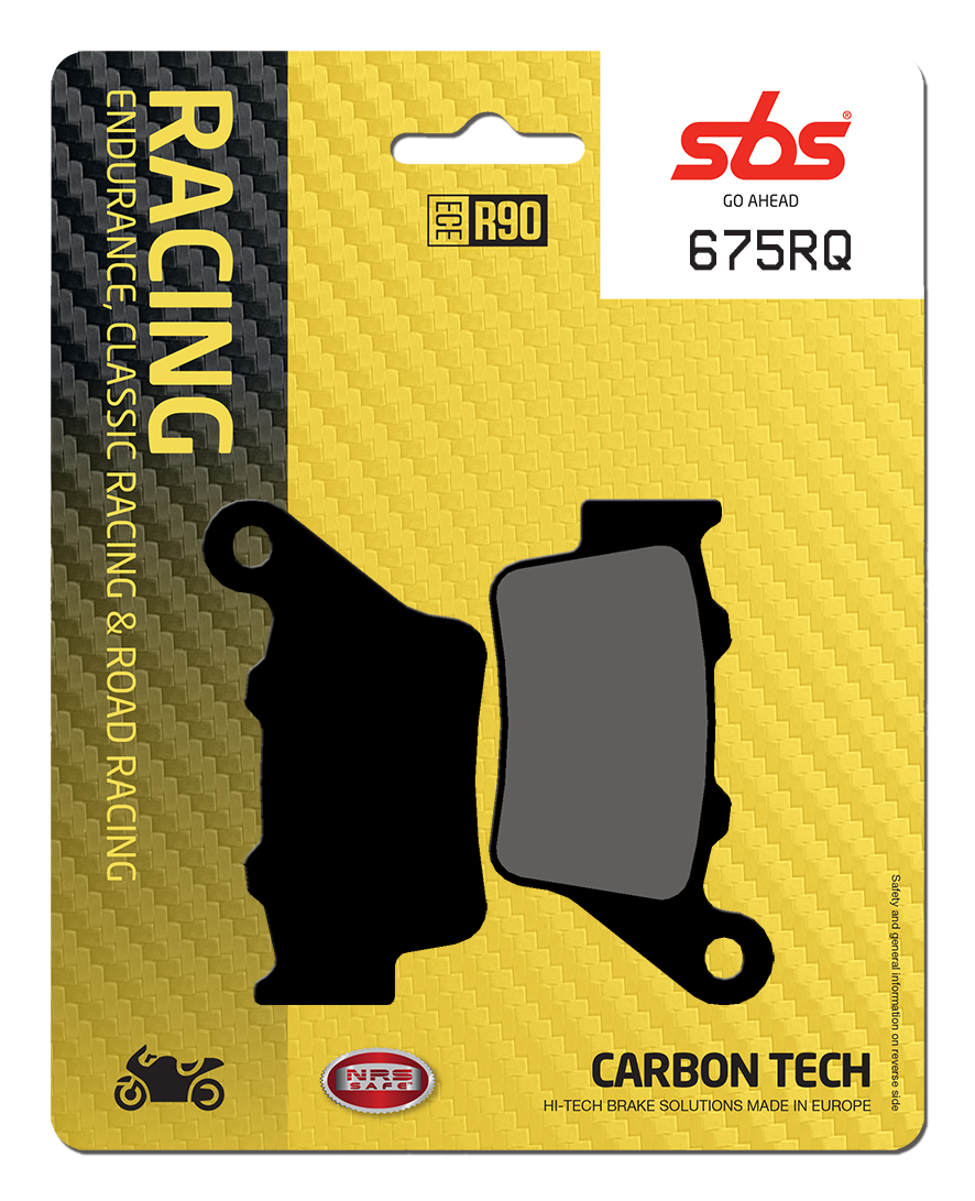 SBS_675_RQ