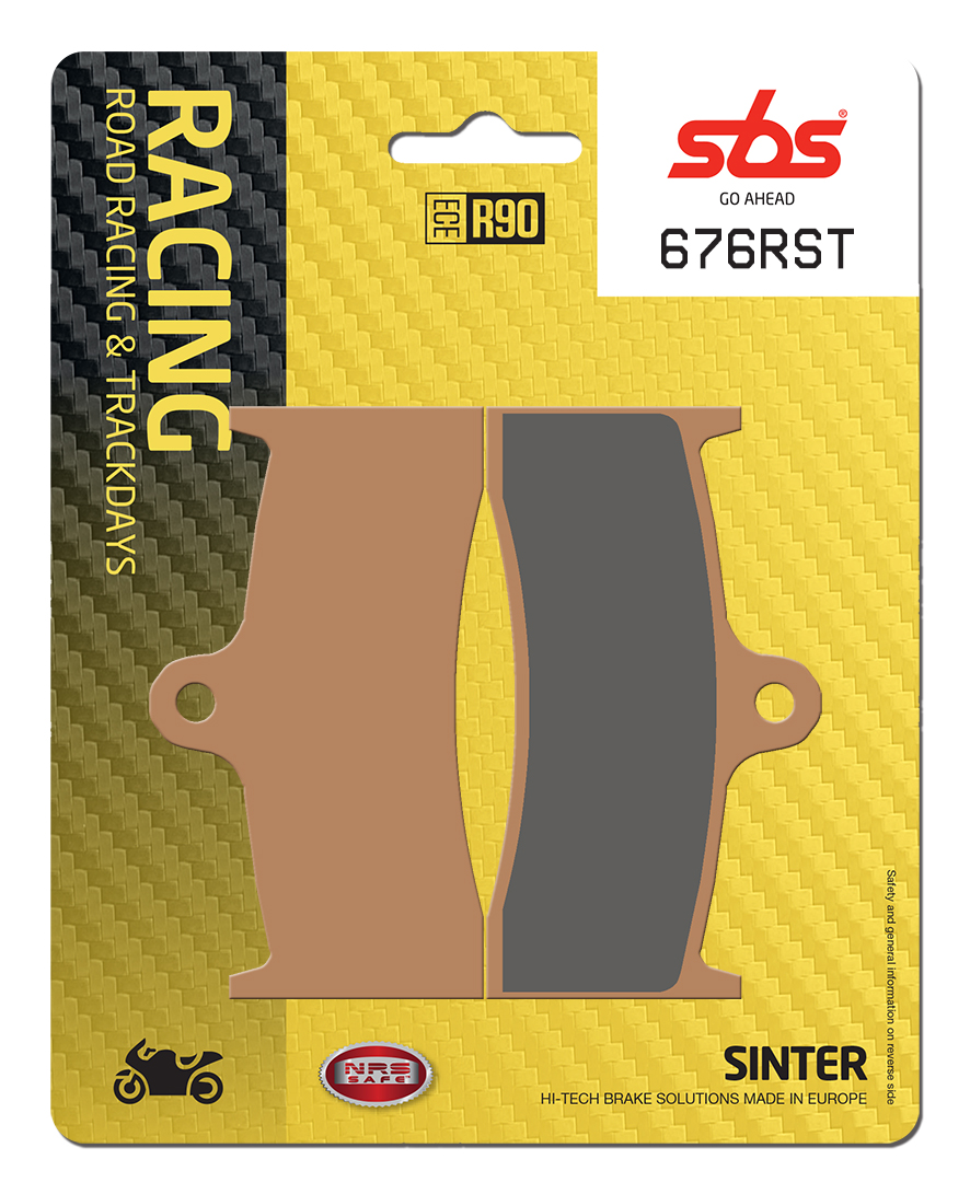 SBS_676_RST