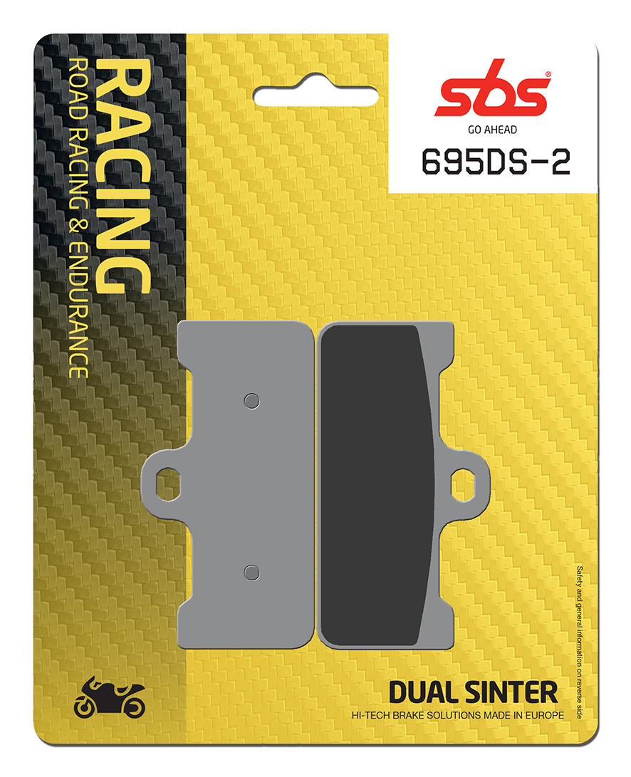 SBS_695_DS_2