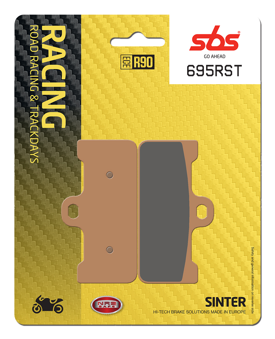 SBS_695_RST