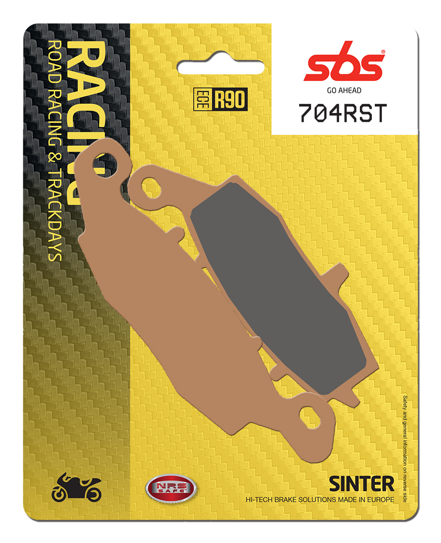 SBS_704_RST