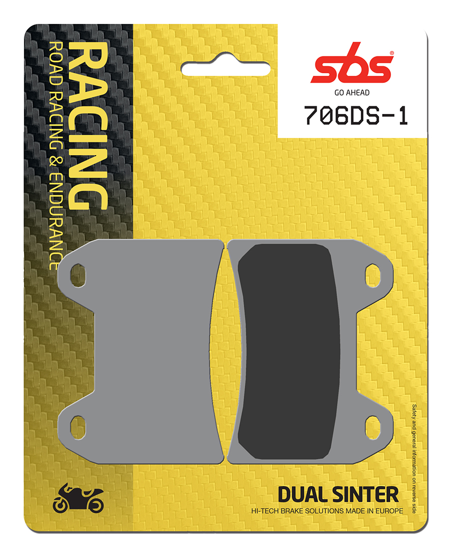 SBS_706_DS_1
