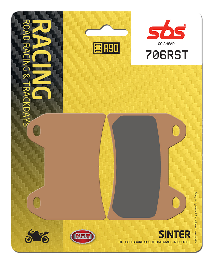 SBS_706_RST