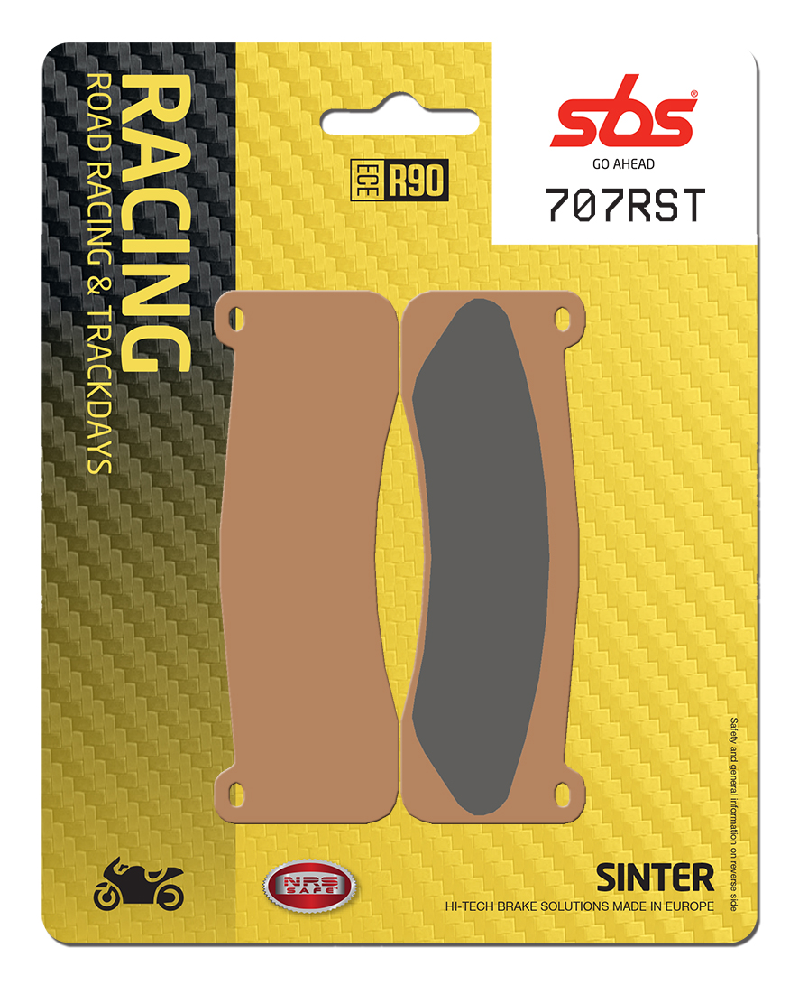 SBS_707_RST