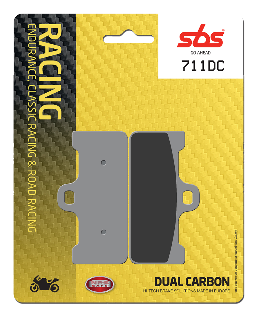 SBS_711_DC