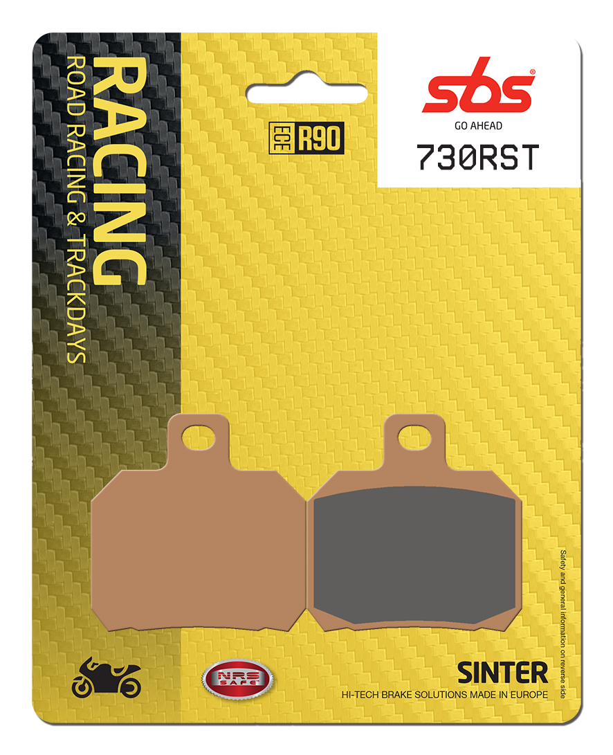 SBS_730_RST