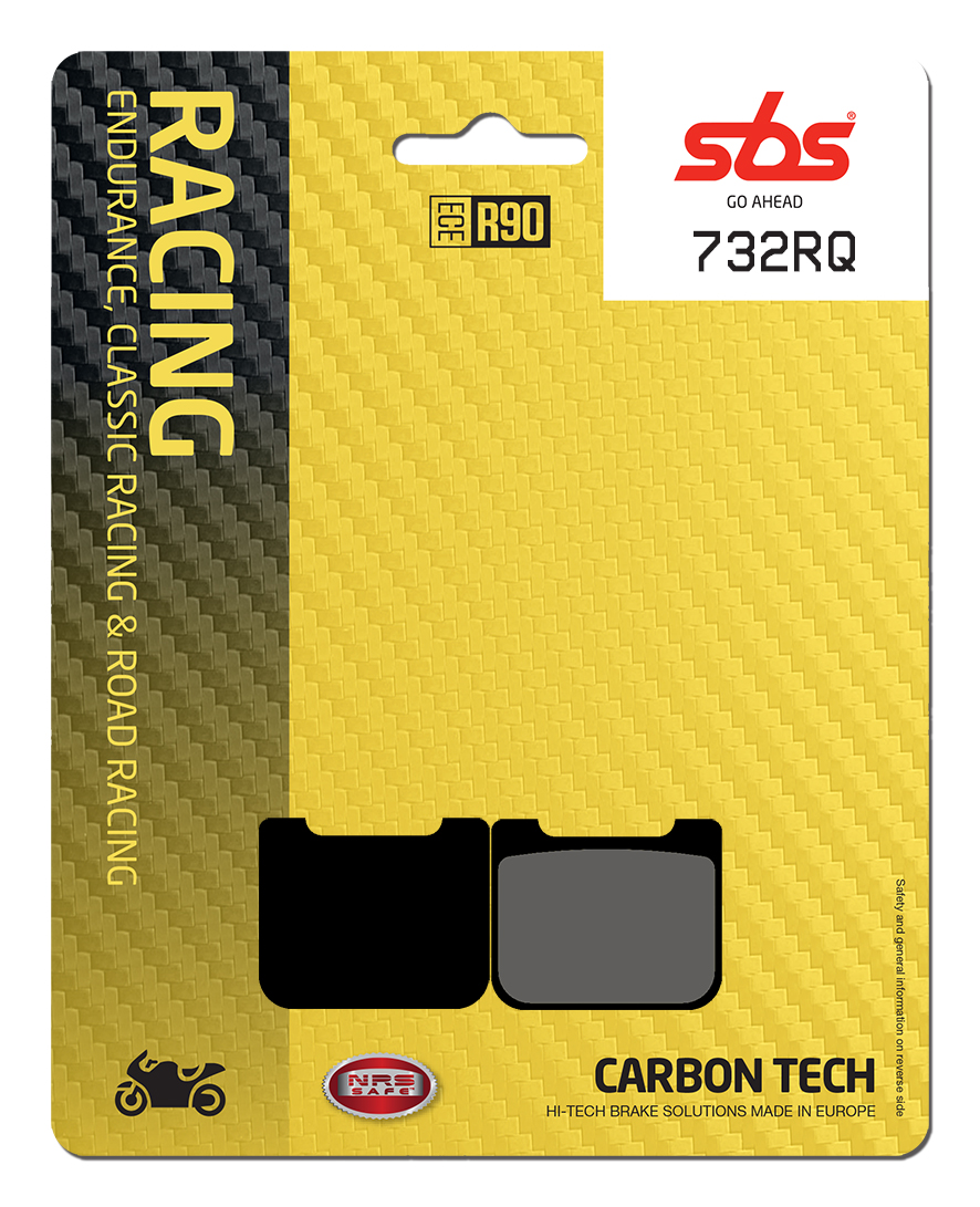 SBS_732_RQ